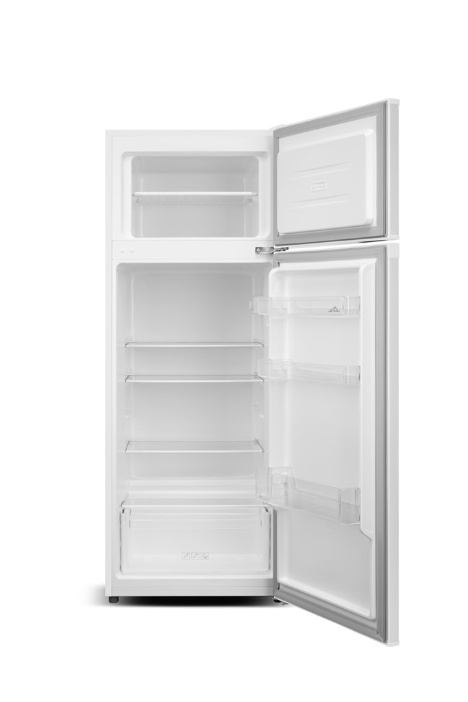 Chladnička  ETA 354690000D biela