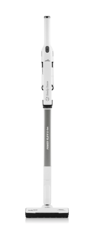 Vysávač akumulátorový ETA Handy Home 5428 90000 biely