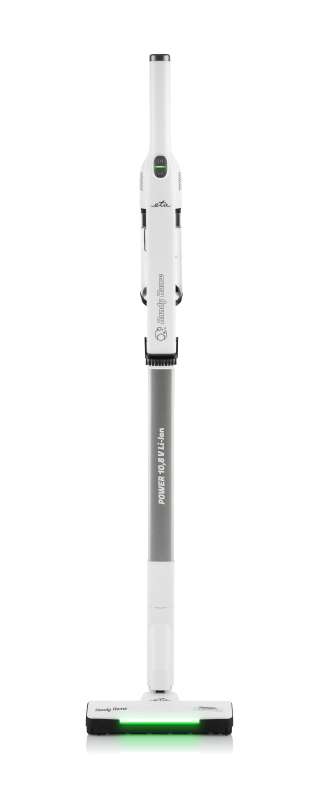 Vysávač akumulátorový ETA Handy Home 5428 90000 biely