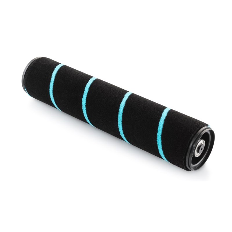 Kefa ETA 4238 00050