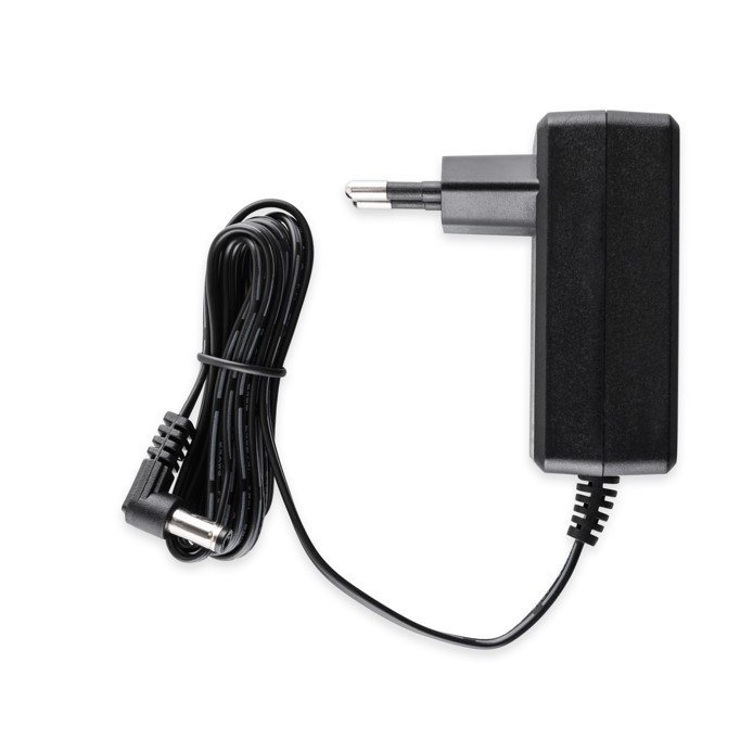 Nabíjací adaptér ETA 4238 00080