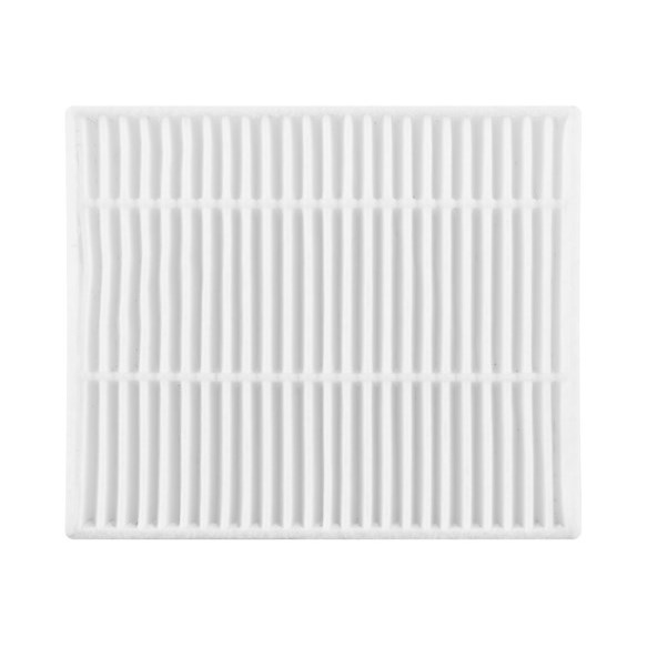 HEPA filter pre vysávače ETA 4239 00210