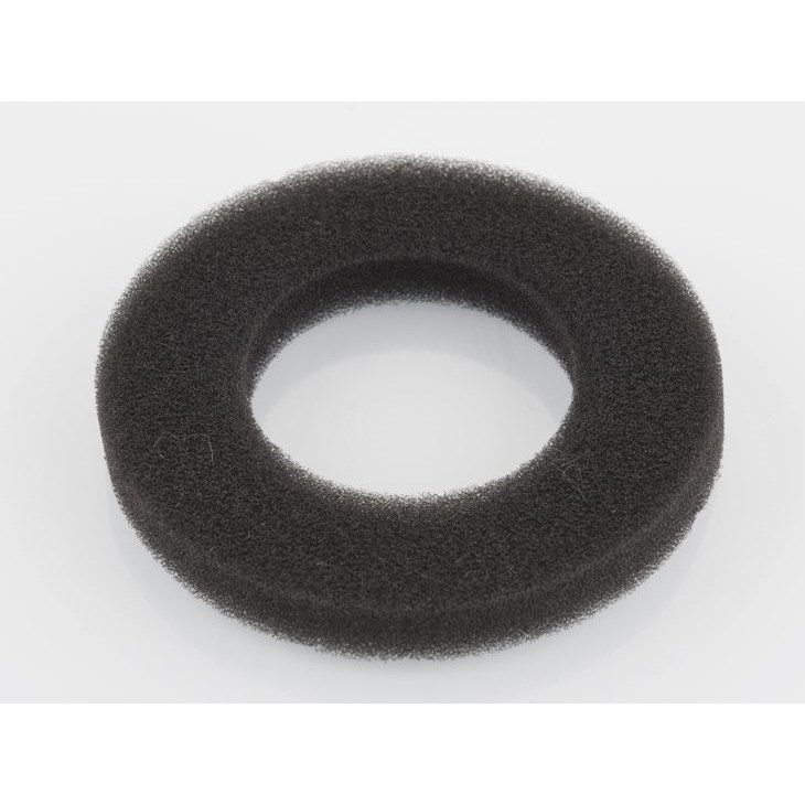 Filter ETA 4238 00150