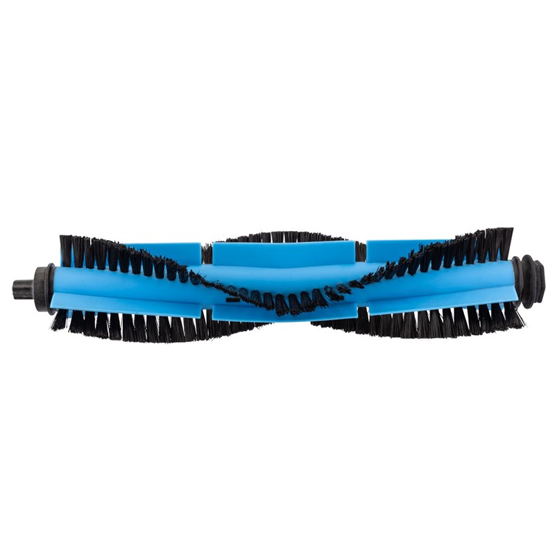Kefa ETA 5256 00070
