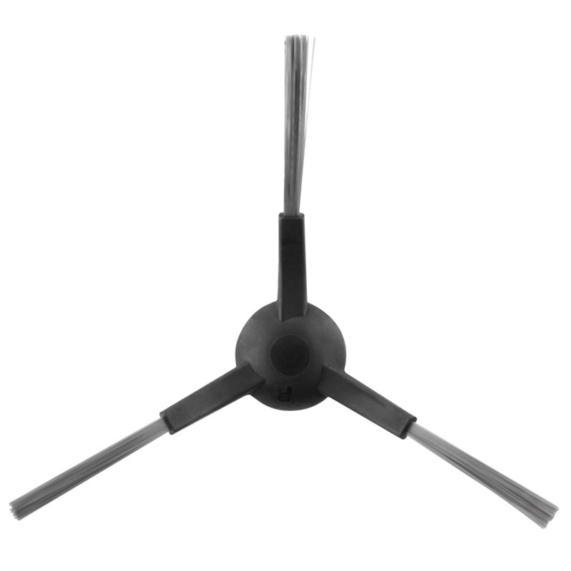 Postranné kefy ETA 5256 00310