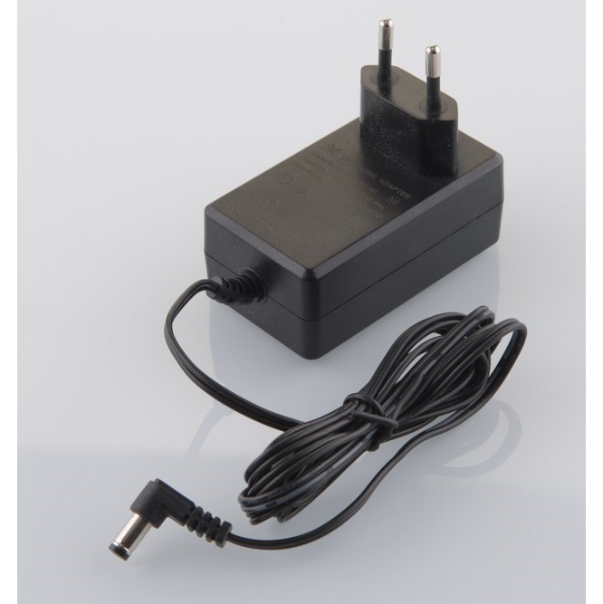 Nabíjací adaptér ETA 5256 00020