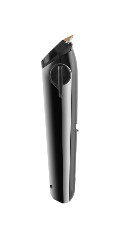 Zastrihávač vlasov ETA Jasper 5345 90000 čierny