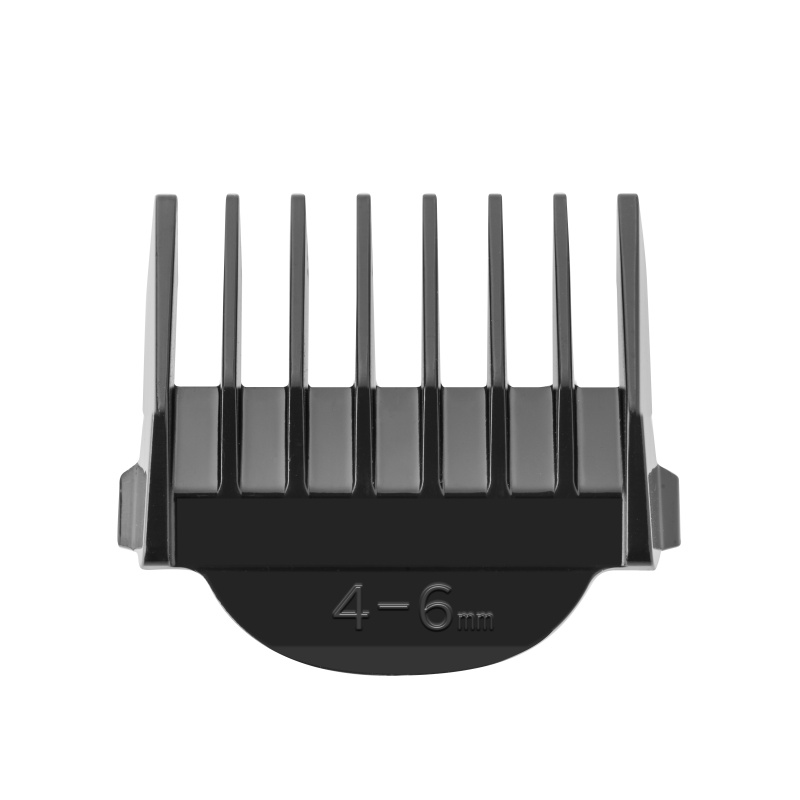 Zastrihávač vlasov ETA Jasper 5345 90000 čierny