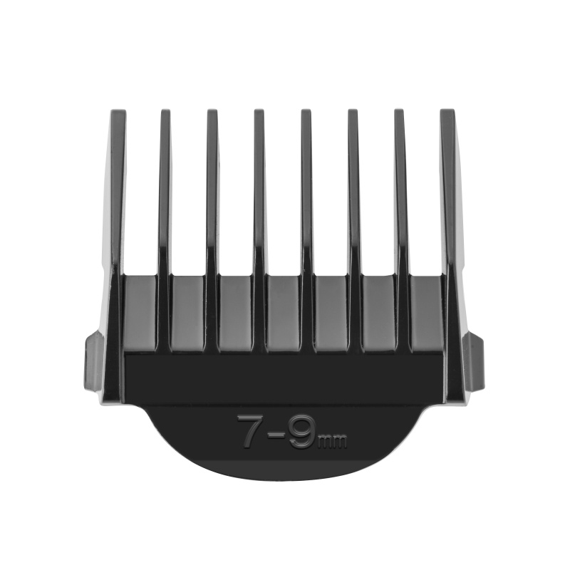 Zastrihávač vlasov ETA Jasper 5345 90000 čierny