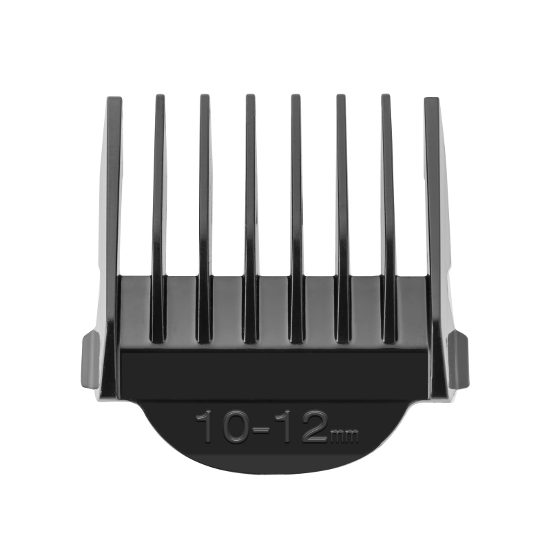 Zastrihávač vlasov ETA Jasper 5345 90000 čierny