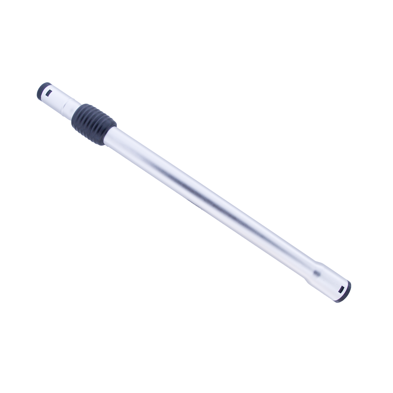 Rúrka ETA 3511 00210