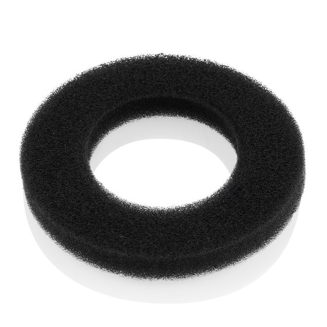 Filter ETA 4238 00150