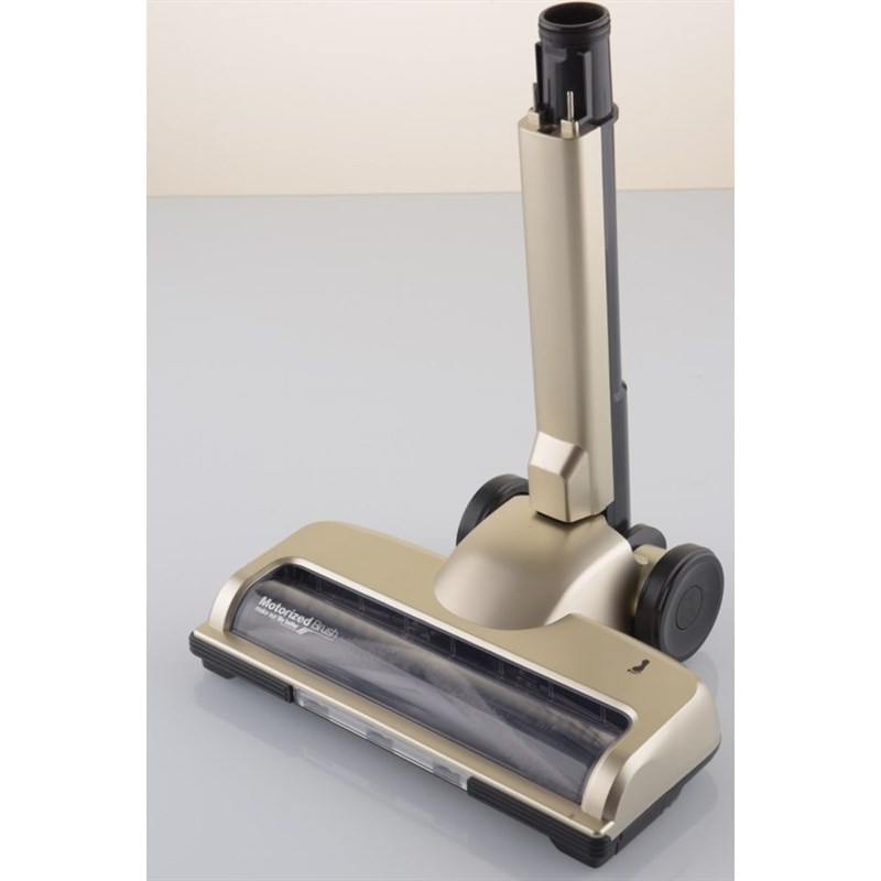 Hubica ETA 1212 00040