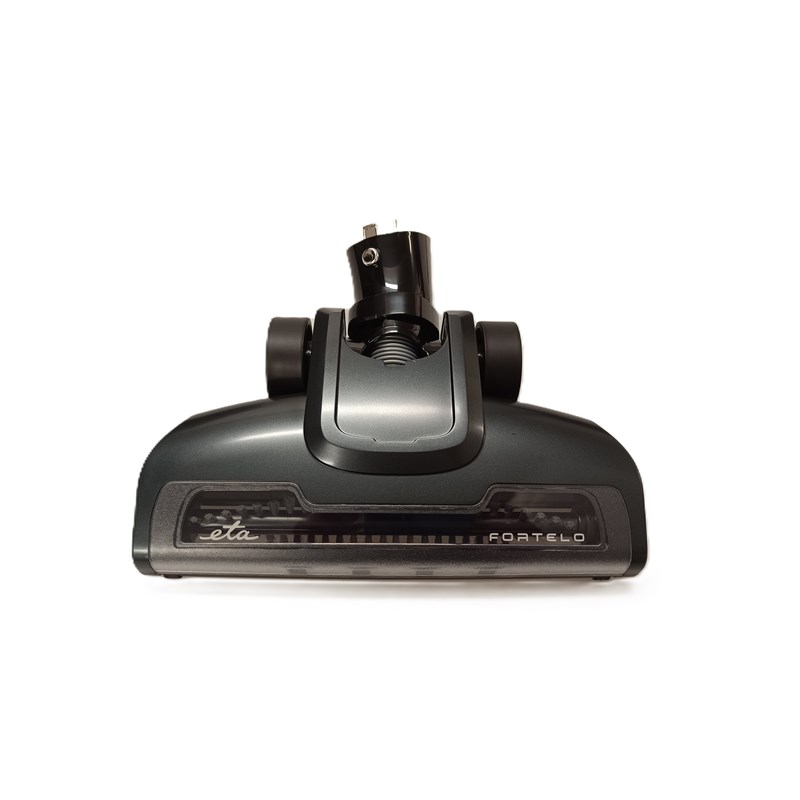 Hubica ETA 6245 00050