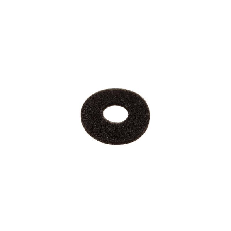 Filter ETA 4216 00140