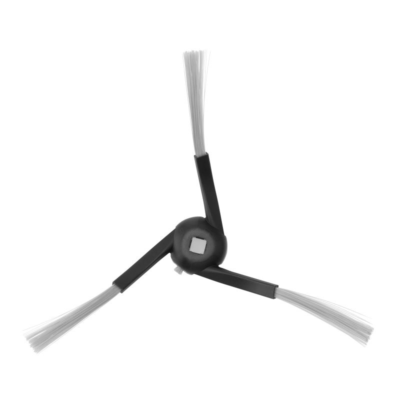 Robotický vysávač ETA MASTER AQUA PRO 7229 90000 biely