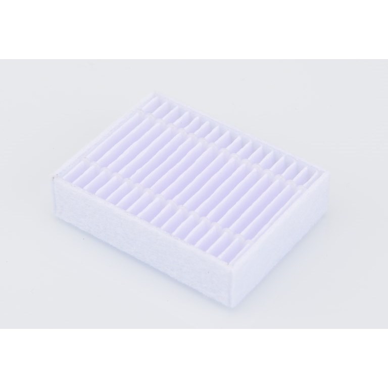 HEPA filter pre vysávače ETA 7229 00090