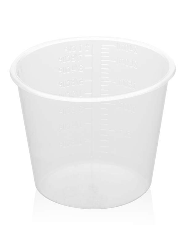 Domáca pekáreň ETA 4150 90000 Crustica biela