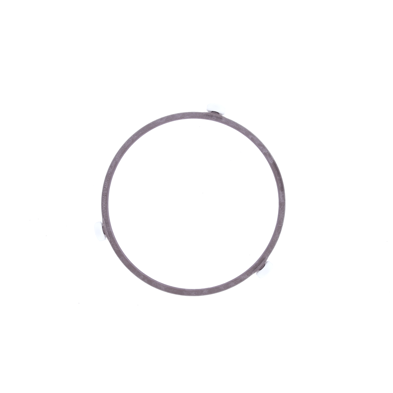 Krúžok ETA 1209 00020