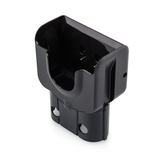 Držiak ETA 3247 00090