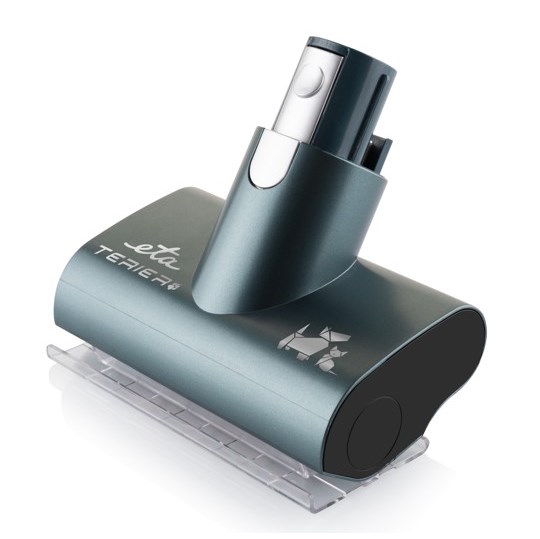 Hubica ETA 3247 00040