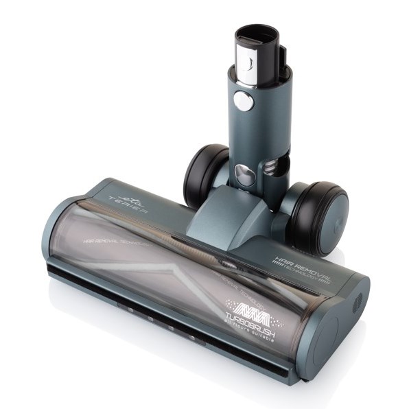 Hubica ETA 3247 00010