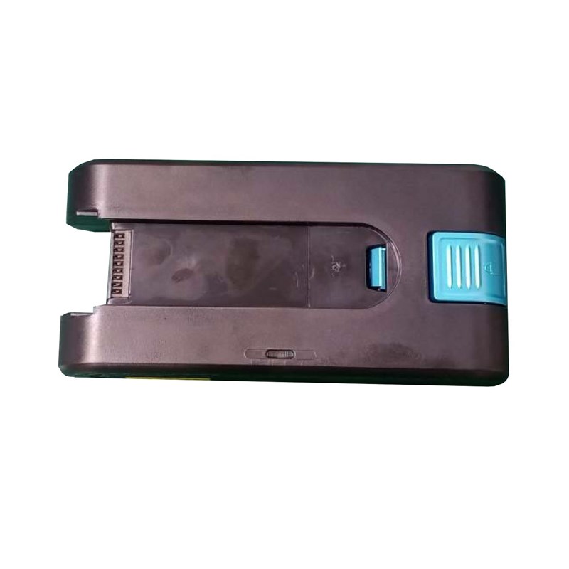 Batéria ETA 4249 00010