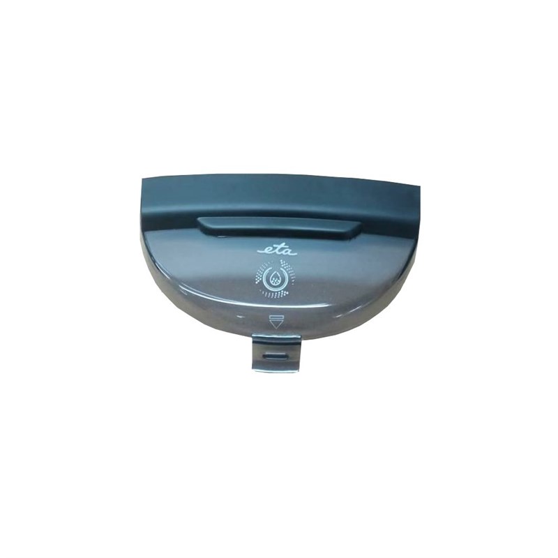 Hubica ETA 7214 00250