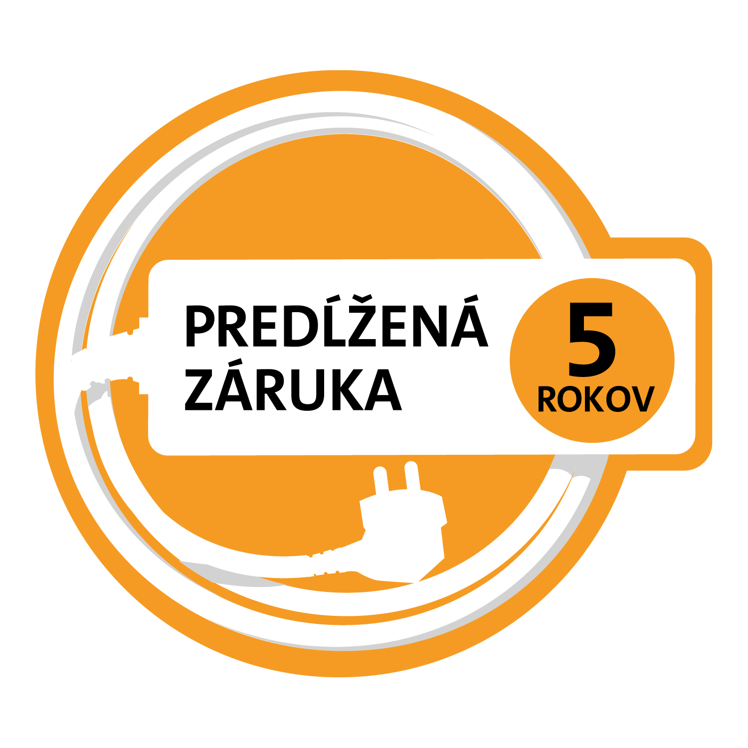 Elektrický hrniec na pečenie ETA Pečenka 0133 90000 čierna/nerez