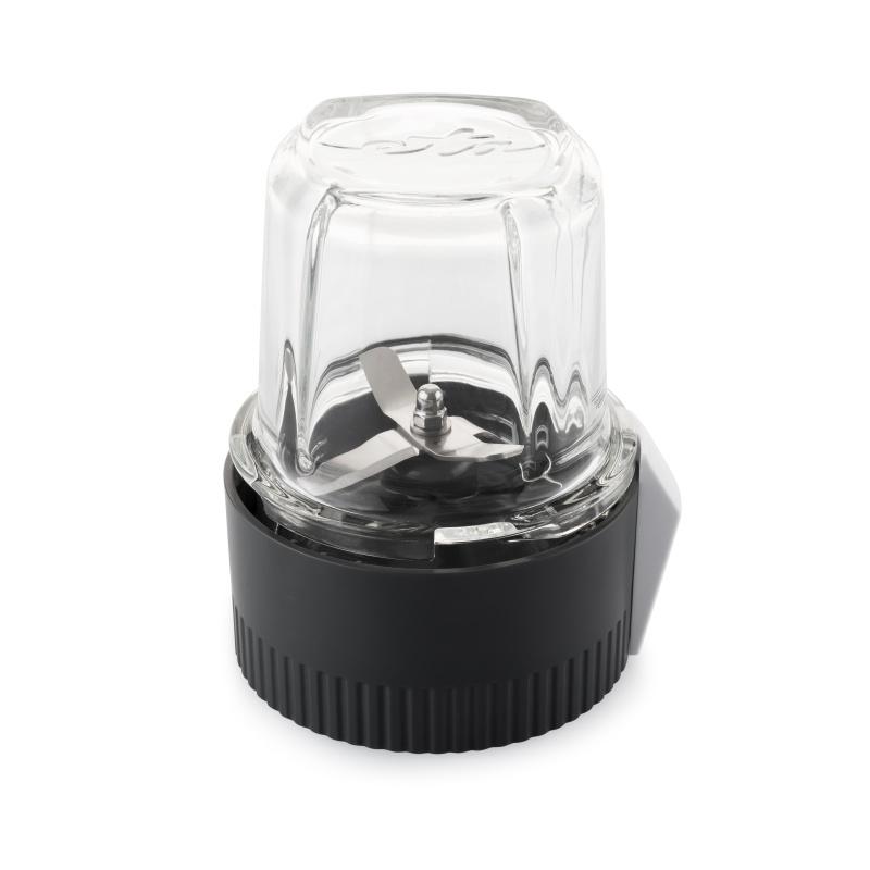 Prísl. k robotom - multifunkčný sekáčik ETA 1028 95050 sivý/biely