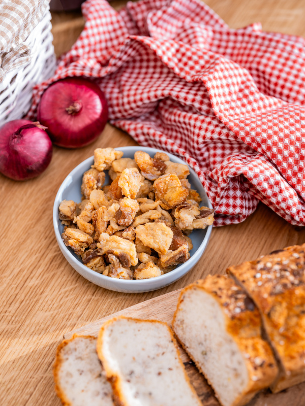 Domáca pekáreň ETA Duplica II Duplica II Origin 3147 90010 čierna/nerez