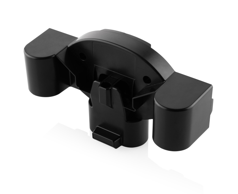 Tyčový vysávač ETA Gold Power 1212 90000 zlatý