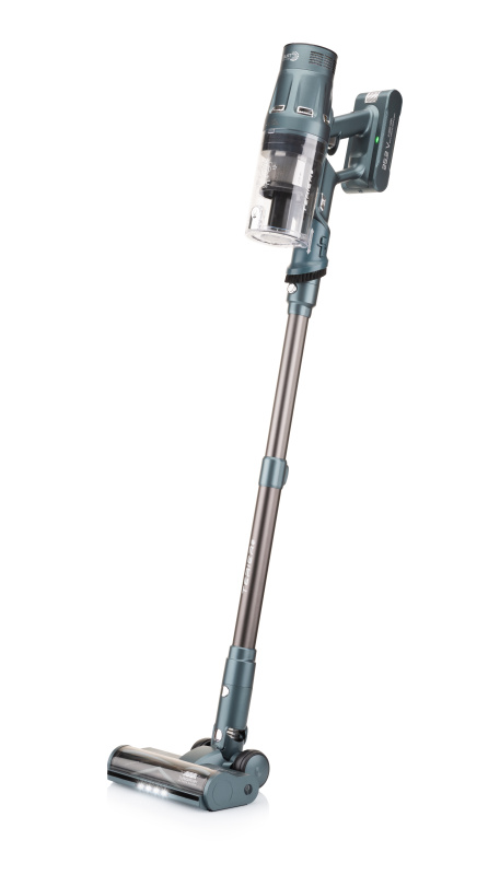 Ručný a tyčový vysávač ETA Terier Lite 3247 90000