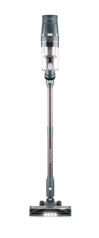 Ručný a tyčový vysávač ETA Terier Lite 3247 90000