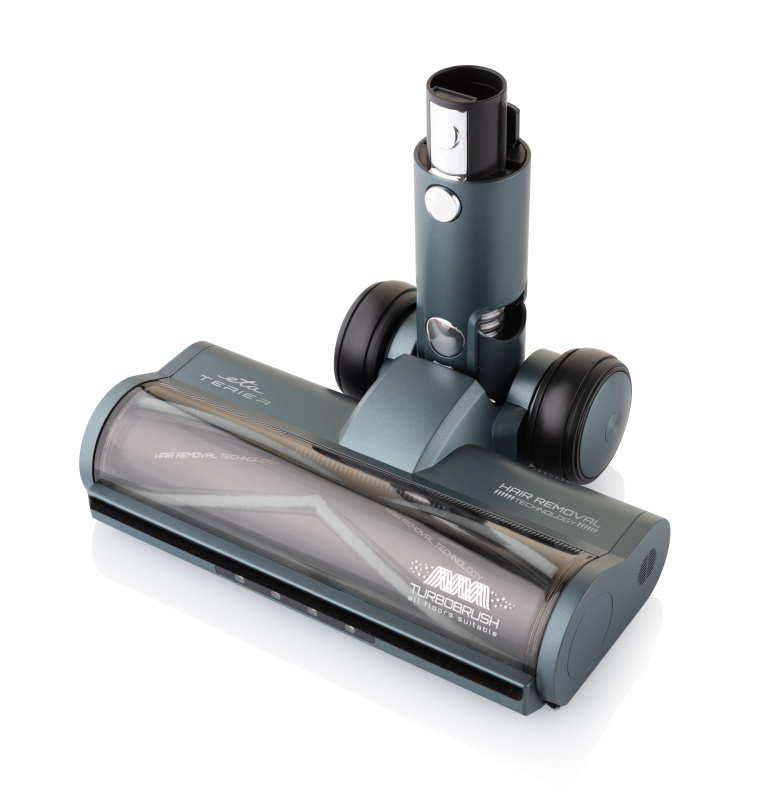 Ručný a tyčový vysávač ETA Terier Lite 3247 90000