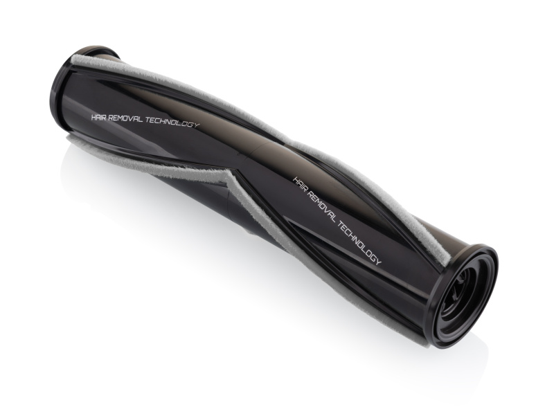 Ručný a tyčový vysávač ETA Terier Lite 3247 90000