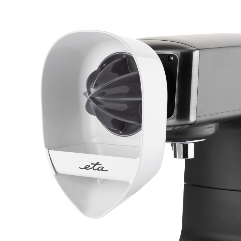 Lis na citrusy ETA 1028 98020 sivý/biely