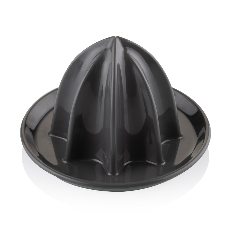 Lis na citrusy ETA 1028 98020 sivý/biely