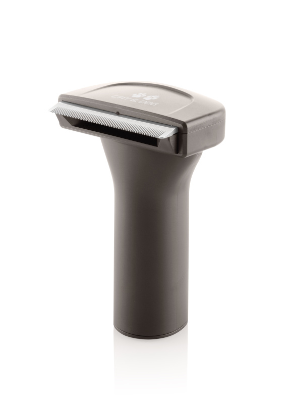 Tyčový vysávač ETA Terier 5247 90000 hnedý