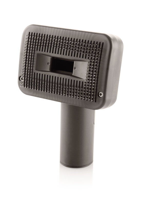 Tyčový vysávač ETA Terier 5247 90000 hnedý