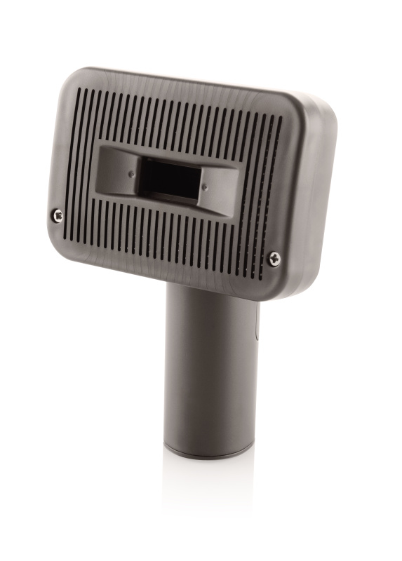 Tyčový vysávač ETA Terier 5247 90000 hnedý