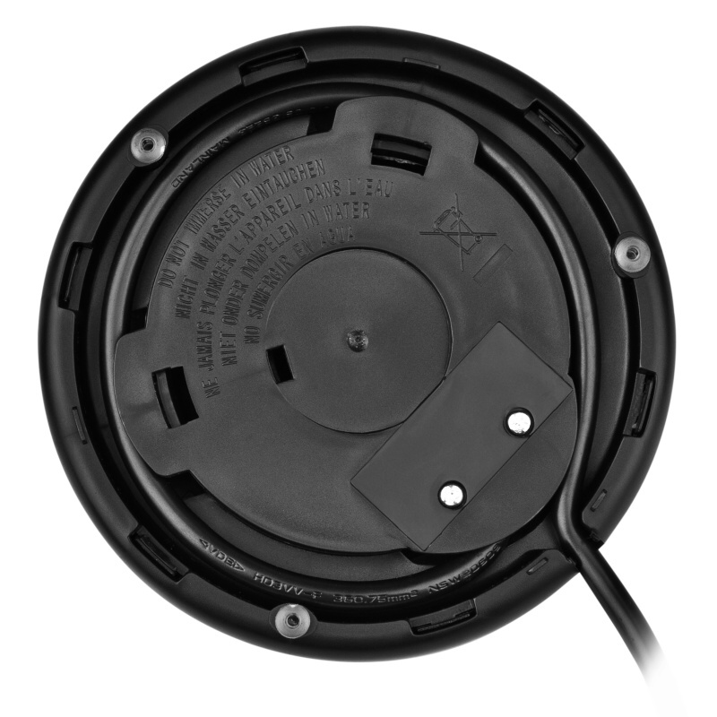 Rýchlovarná kanvica ETA Adéla 1604 90000 nerez