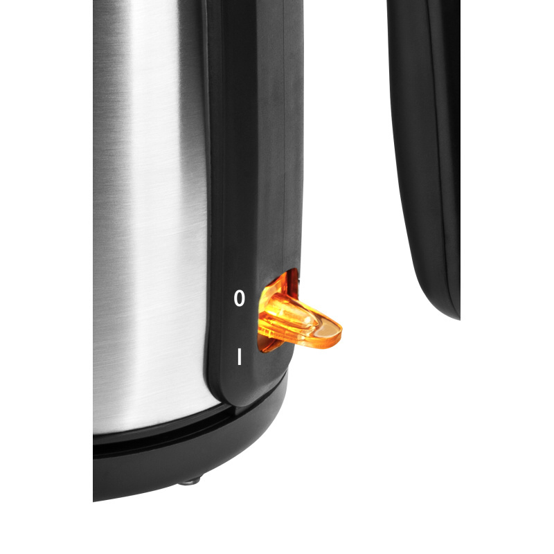 Rýchlovarná kanvica ETA Adéla 1604 90000 nerez