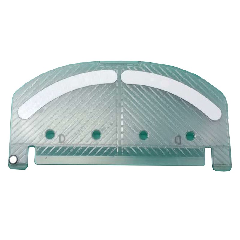 Nadstavec ETA mopovacia 4242 00030