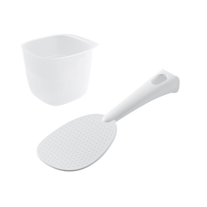 Príslušenstvo ETA 4139 00010