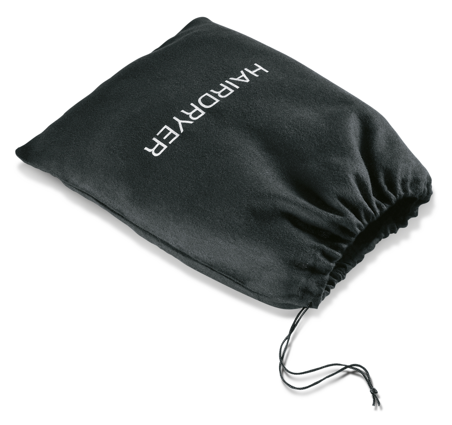 Fén Valera ePower 2020 eQ RC D biely