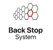 Fén Valera Swiss Nano 9400 Plus RC červený