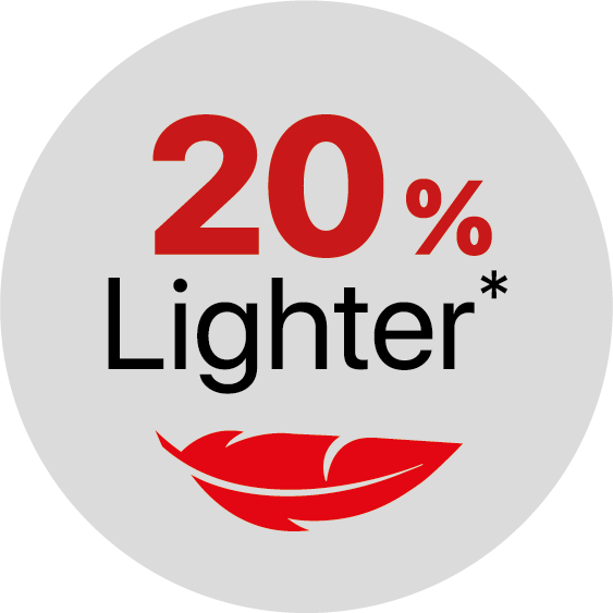 Fén Valera Swiss Nano 9200 Plus RC čierny