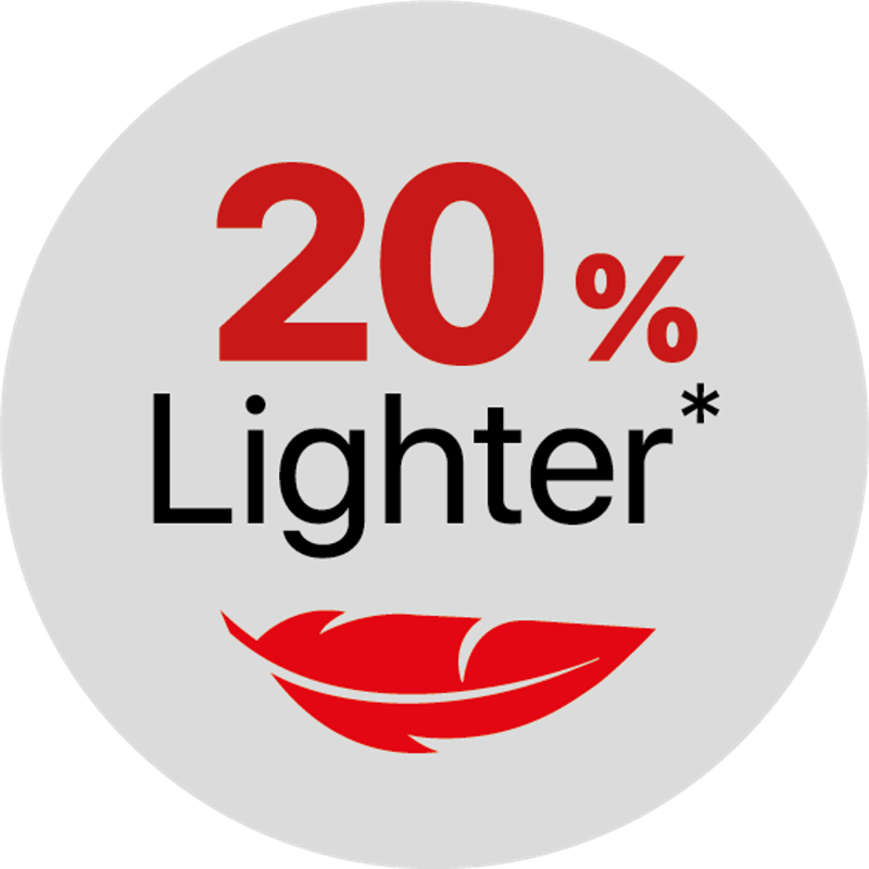 Fén Valera Swiss Silent SXJ 8600 RC sivý