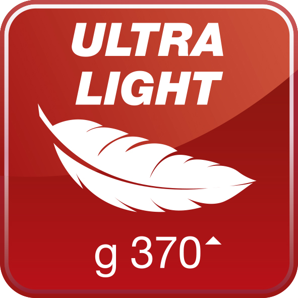 Fén Valera Swiss Light 3400 čierny